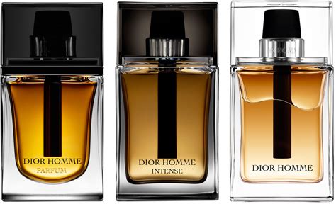 nouveau parfum dior homme 2021|Dior Homme cologne fragrantica.